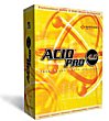 Acid Pro 4.0