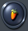 Fruity Loops