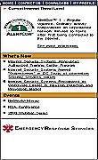 Internet Security Systems, Inc.