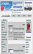 Awsome Library of Admin Tools!