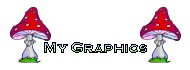 To My Graphics