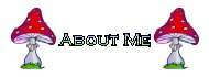To My Personal Profile